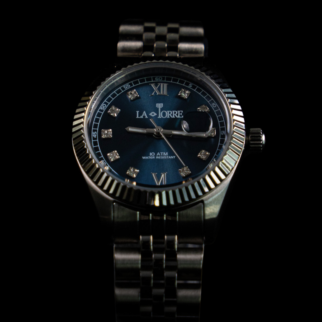 Midnight Marylin 1953