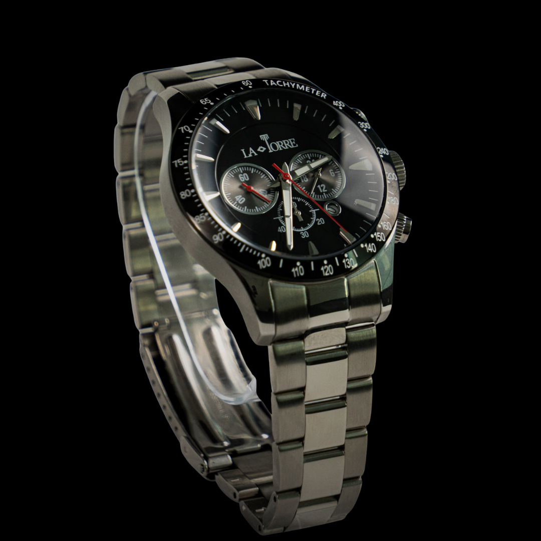 Archer Peregrine 1969