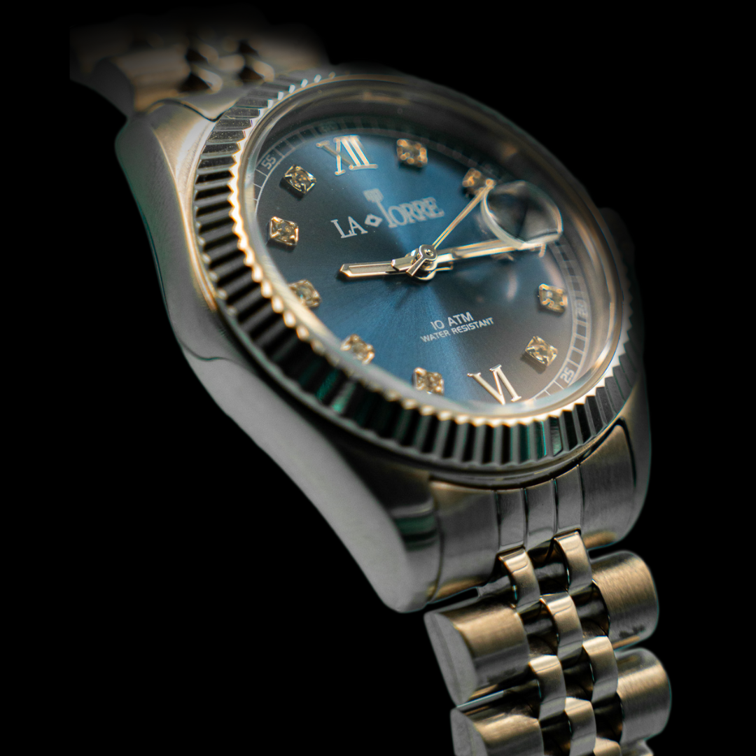 Midnight Marylin 1953