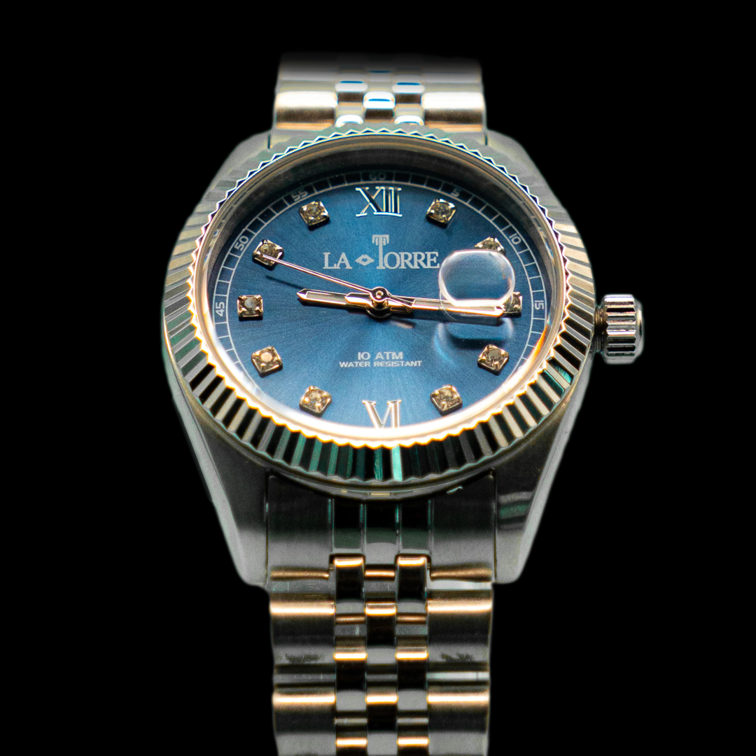 Midnight Marylin 1953