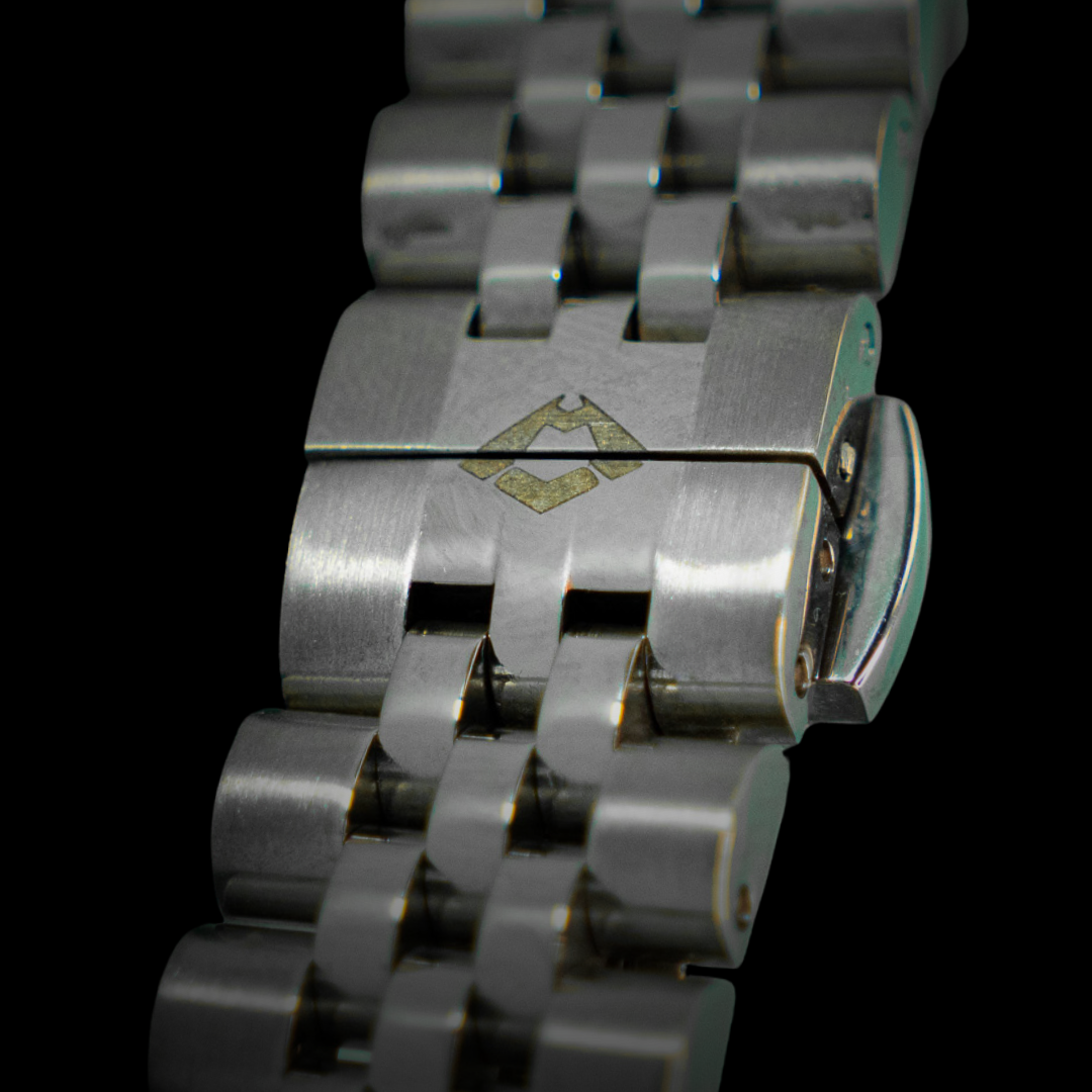 Midnight Marylin 1953