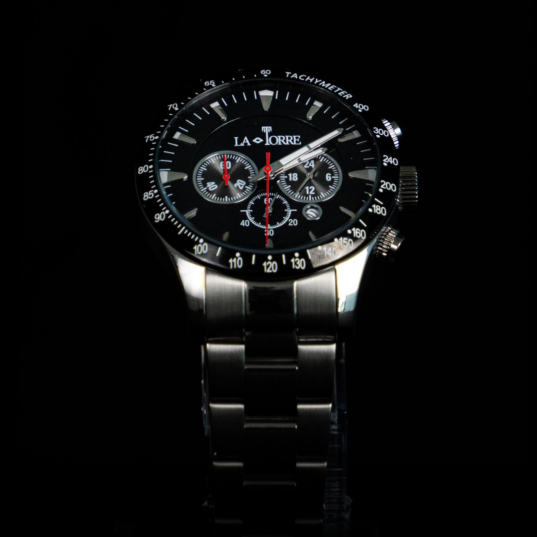 Archer Peregrine 1969