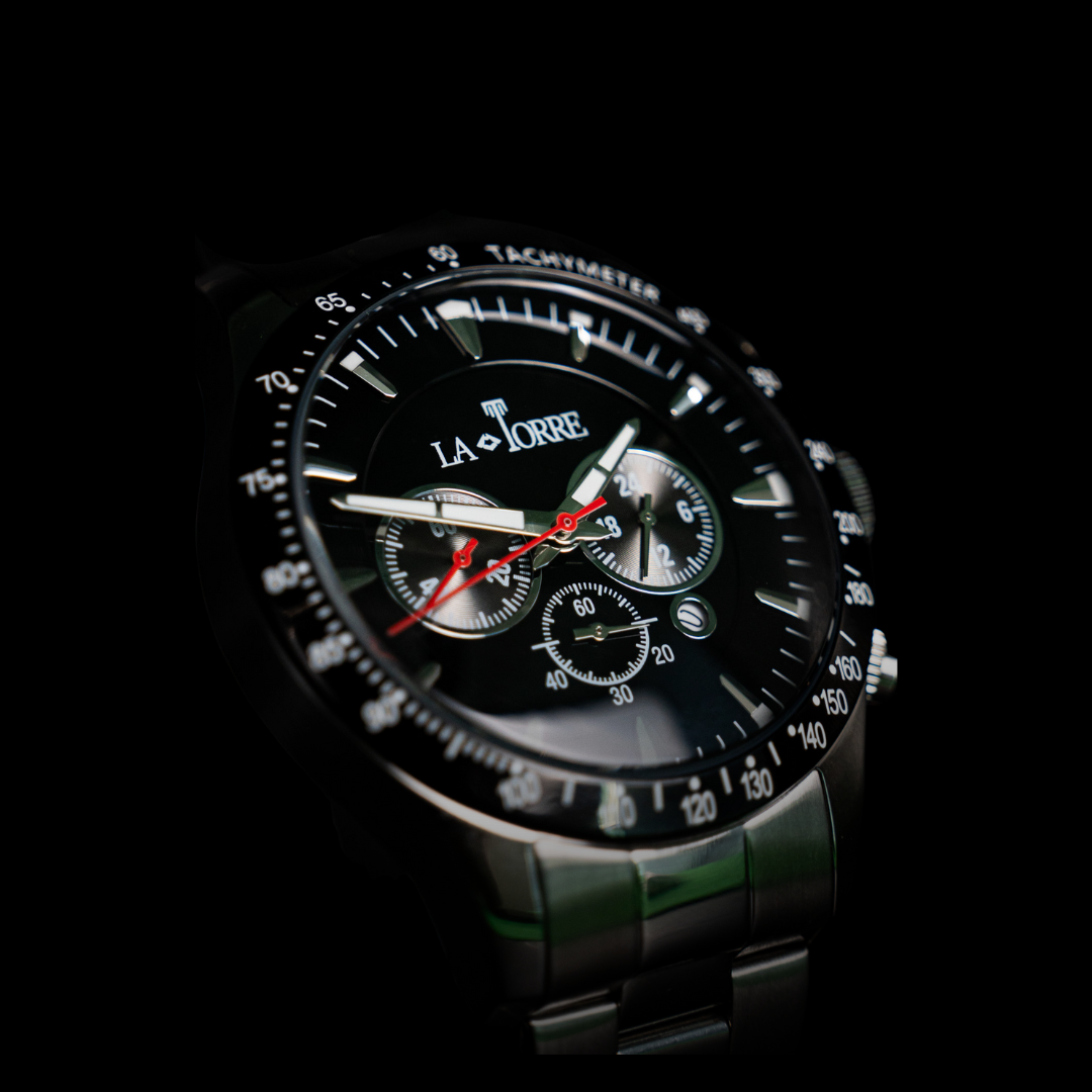 Archer Peregrine 1969