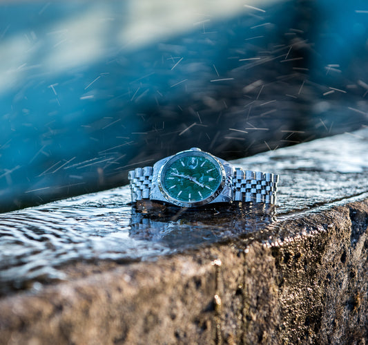 Orologio da regalare: come scegliere il modello giusto