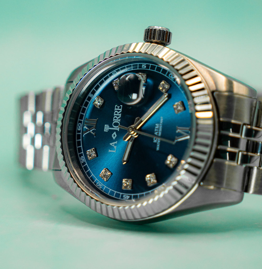 Orologio da donna: cosa cercare in un ottimo prodotto
