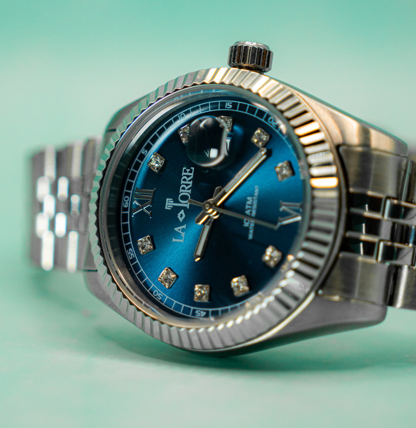 Orologio da donna: cosa cercare in un ottimo prodotto