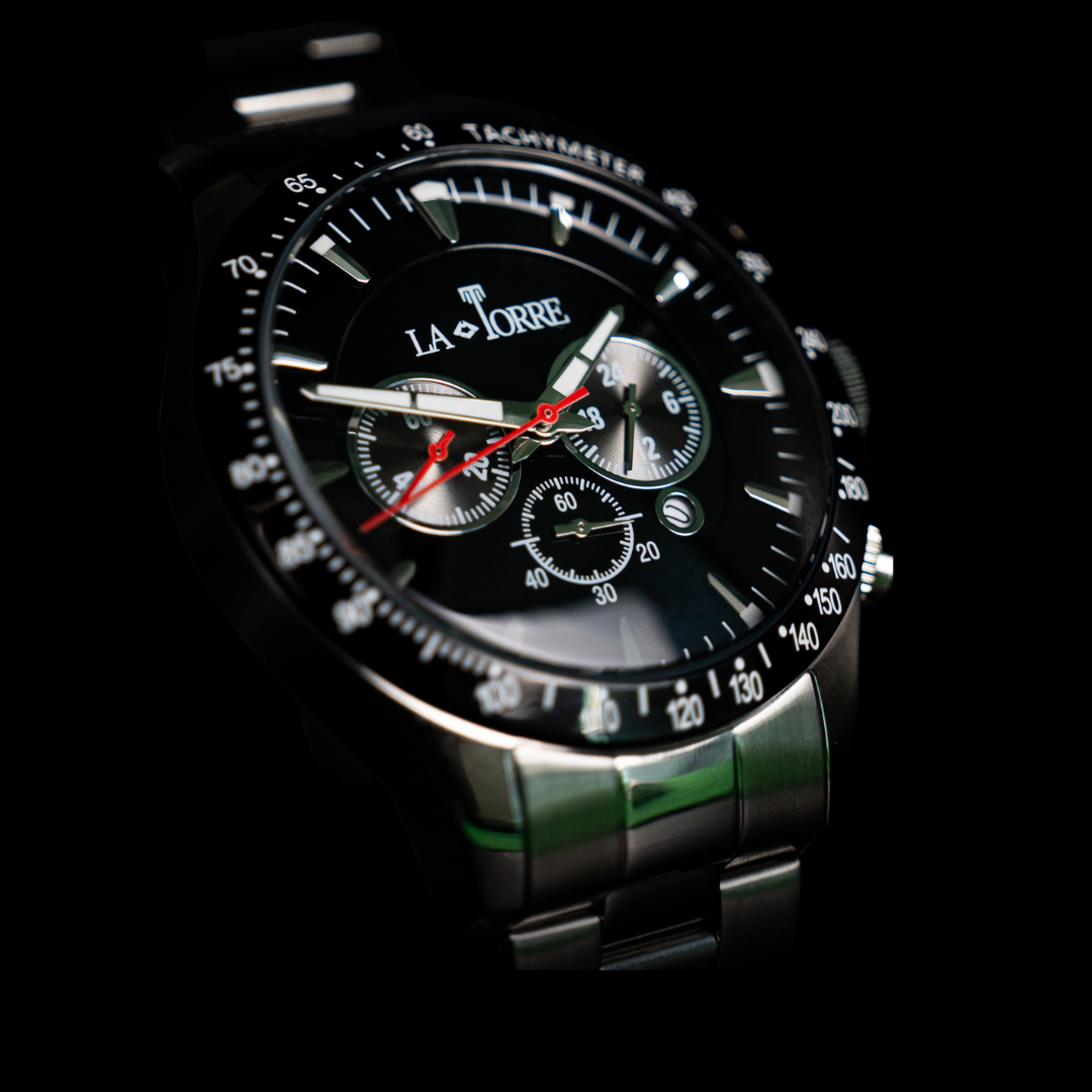 Orologio da uomo o da donna per tutti i giorni: guida alla scelta perfetta