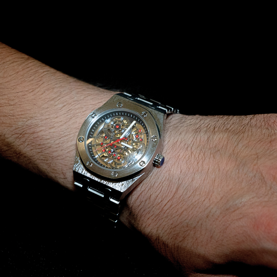 foto sito (3).png__PID:b4f089c0-b835-4e1f-a2a0-c9b7018acc48